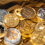 Bitcoin and Beyond: Tracing the Origins of Cryptocurrency Revolution