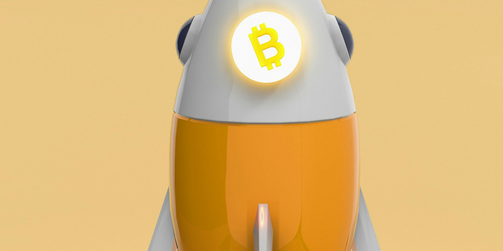 The Future of Cryptocurrency: Unlocking the Potential of Digital Finance