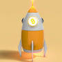 The Future of Cryptocurrency: Unlocking the Potential of Digital Finance