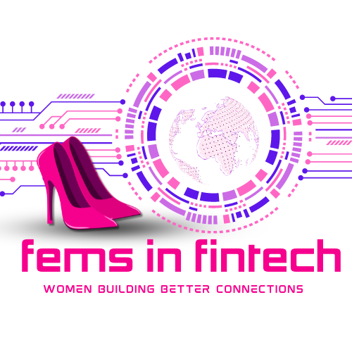 Celebrating Female Brilliance