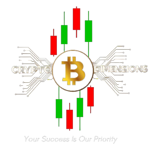 Crypto Dimensions